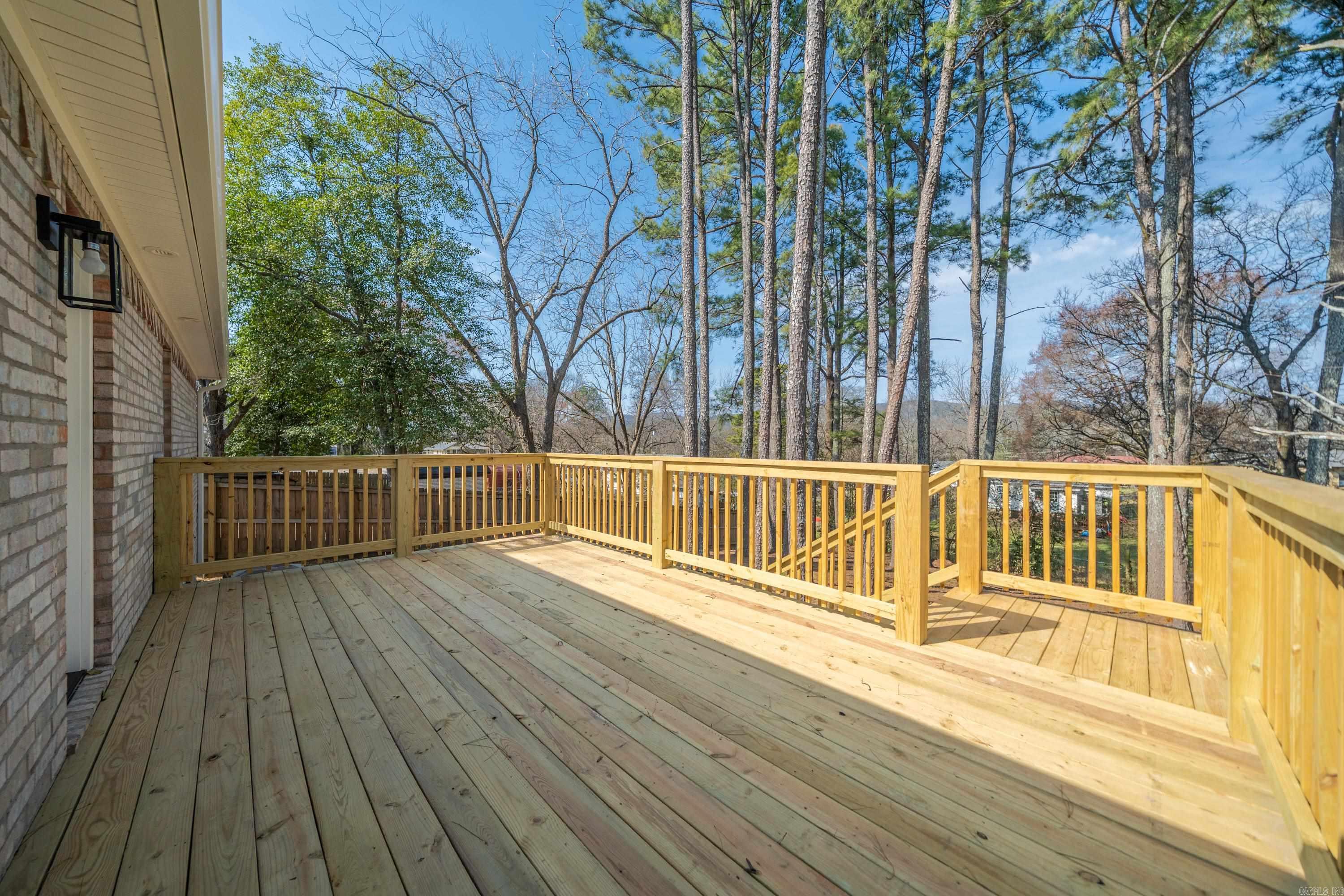 Shirley - Residential