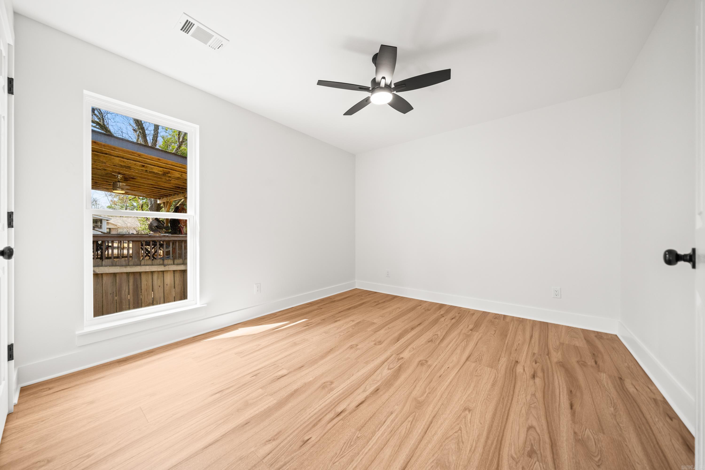 Shirley - Residential