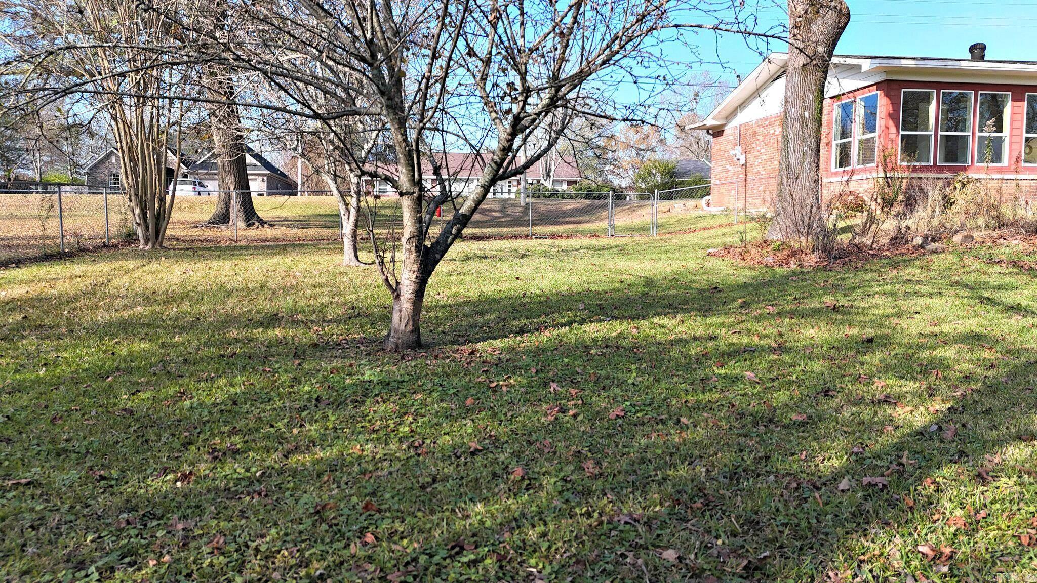 Eureka - Residential