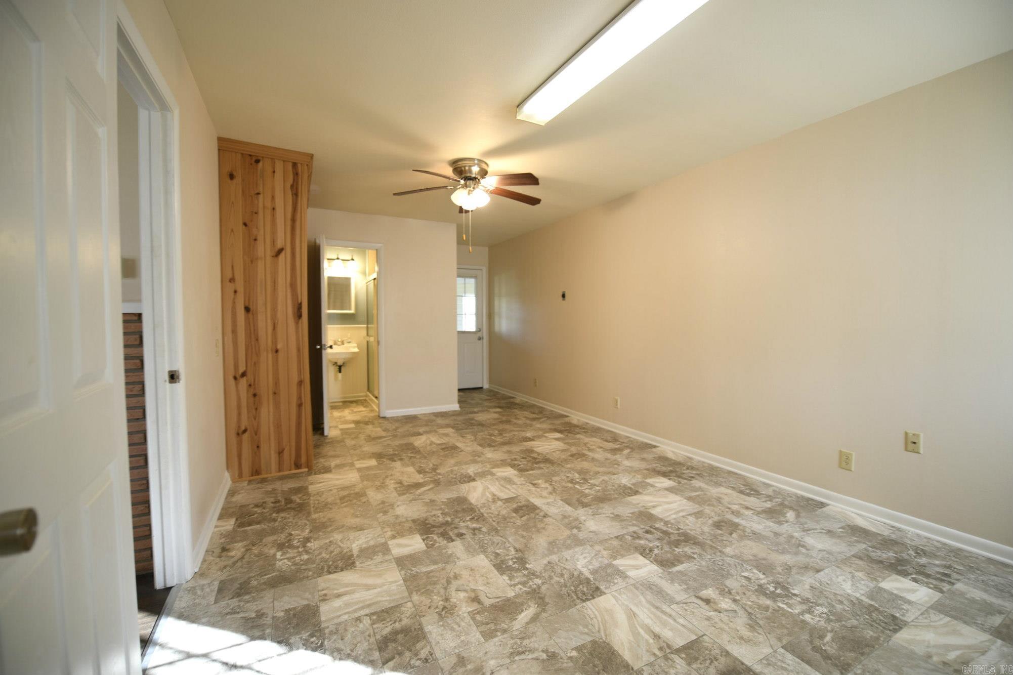 Eureka - Residential