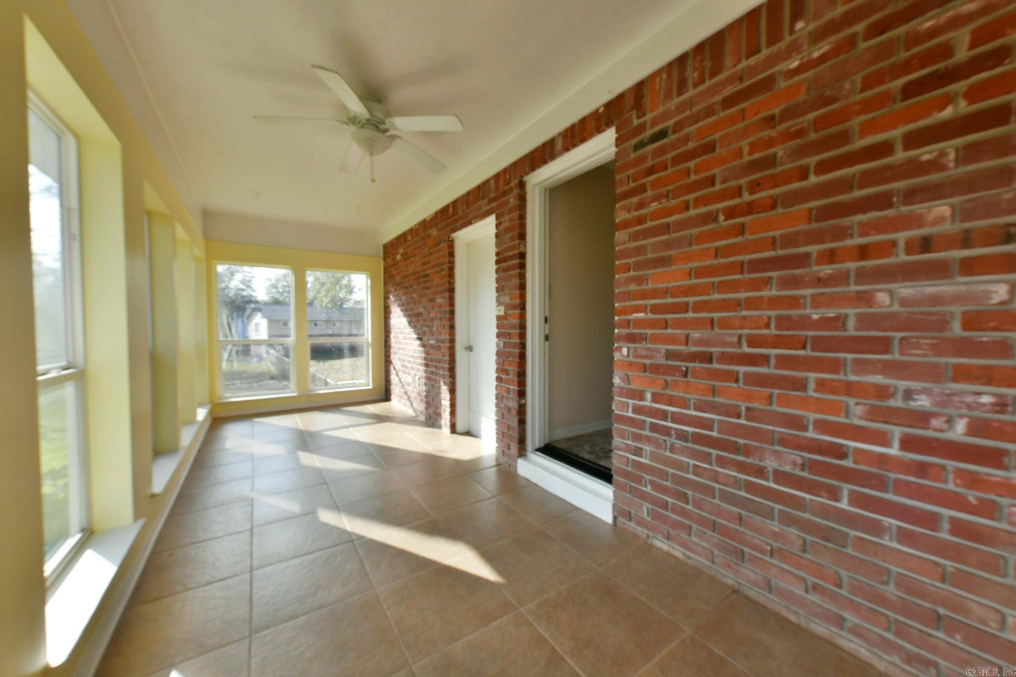 Eureka - Residential