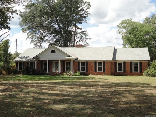 3720 RYBURN RD, PINE BLUFF, AR 71603 - Image 5a66d3ebcf52e3c17cb30e386c5532b2/846761893