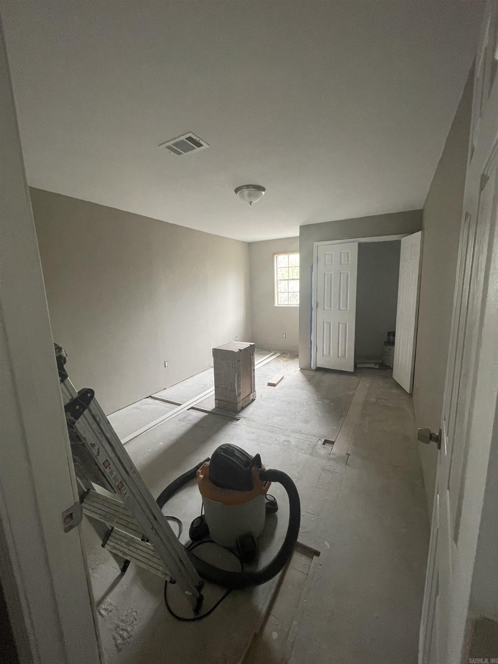 PRITCHETT ADD TO PALARM VIL - Residential Income