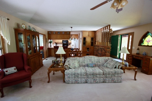 Jalisco - Residential