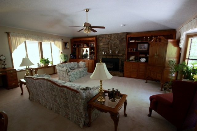 Jalisco - Residential