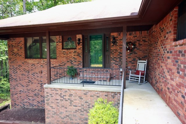 Jalisco - Residential