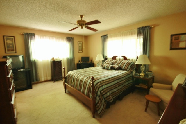 Jalisco - Residential