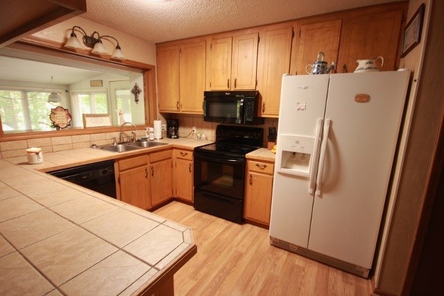 Jalisco - Residential