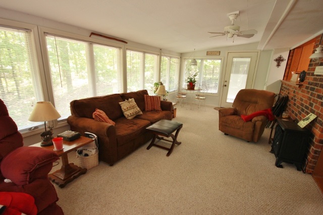 Jalisco - Residential