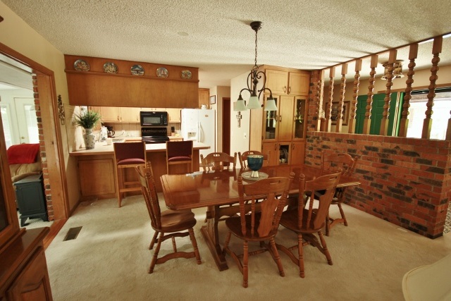 Jalisco - Residential