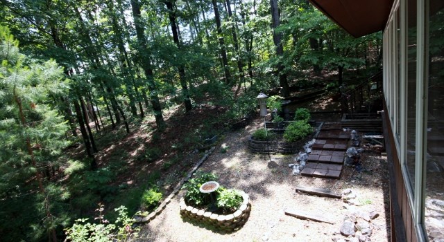 Jalisco - Residential