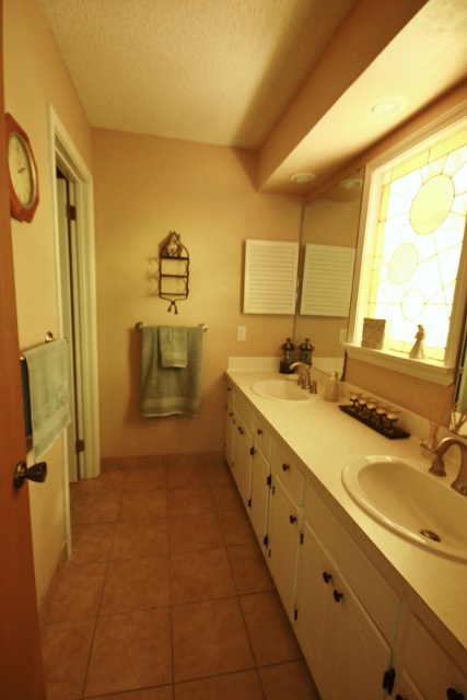 Jalisco - Residential