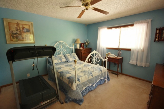 Jalisco - Residential