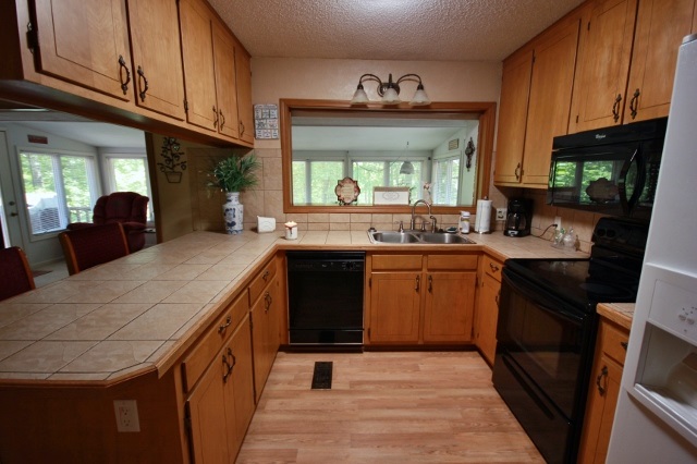 Jalisco - Residential