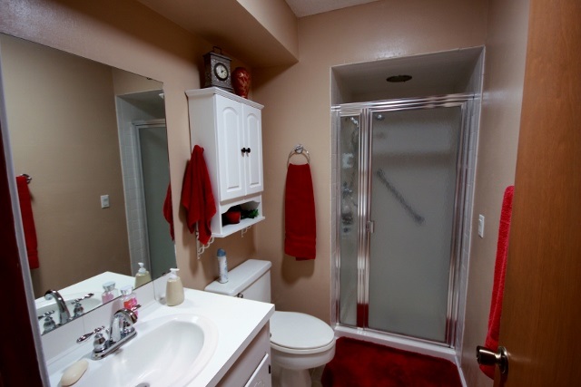 Jalisco - Residential