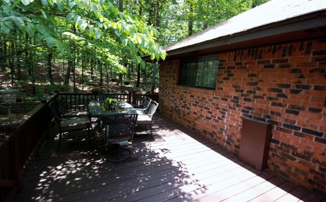 Jalisco - Residential