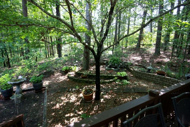 Jalisco - Residential