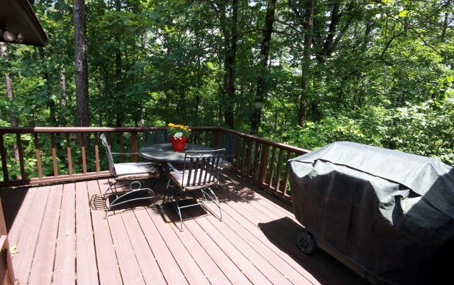 Jalisco - Residential