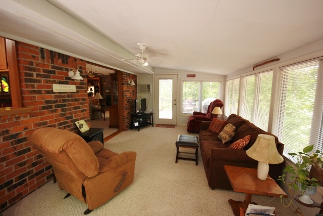 Jalisco - Residential