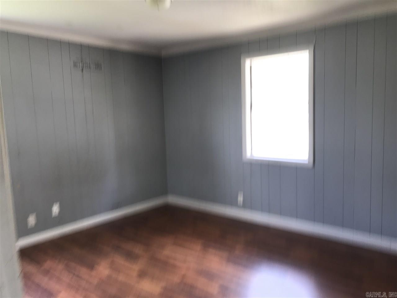 Not in Subdivision - Residential Lease