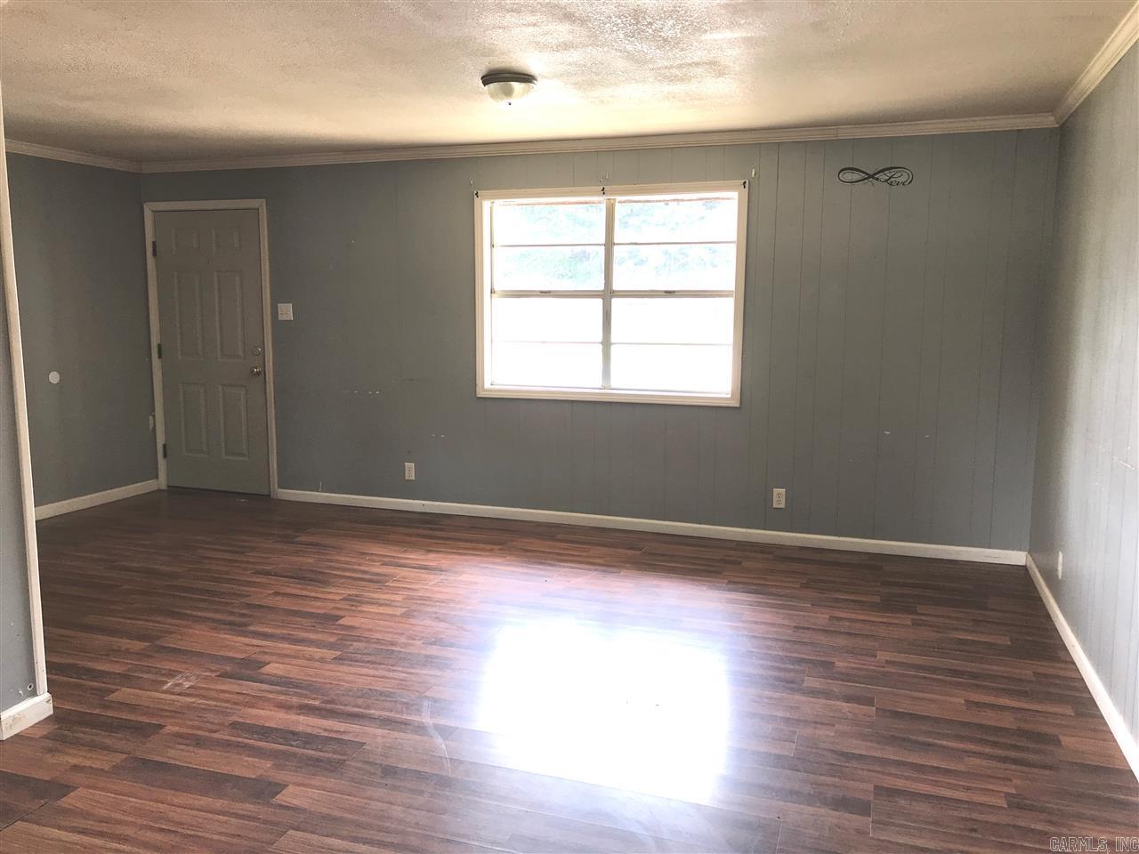 Not in Subdivision - Residential Lease