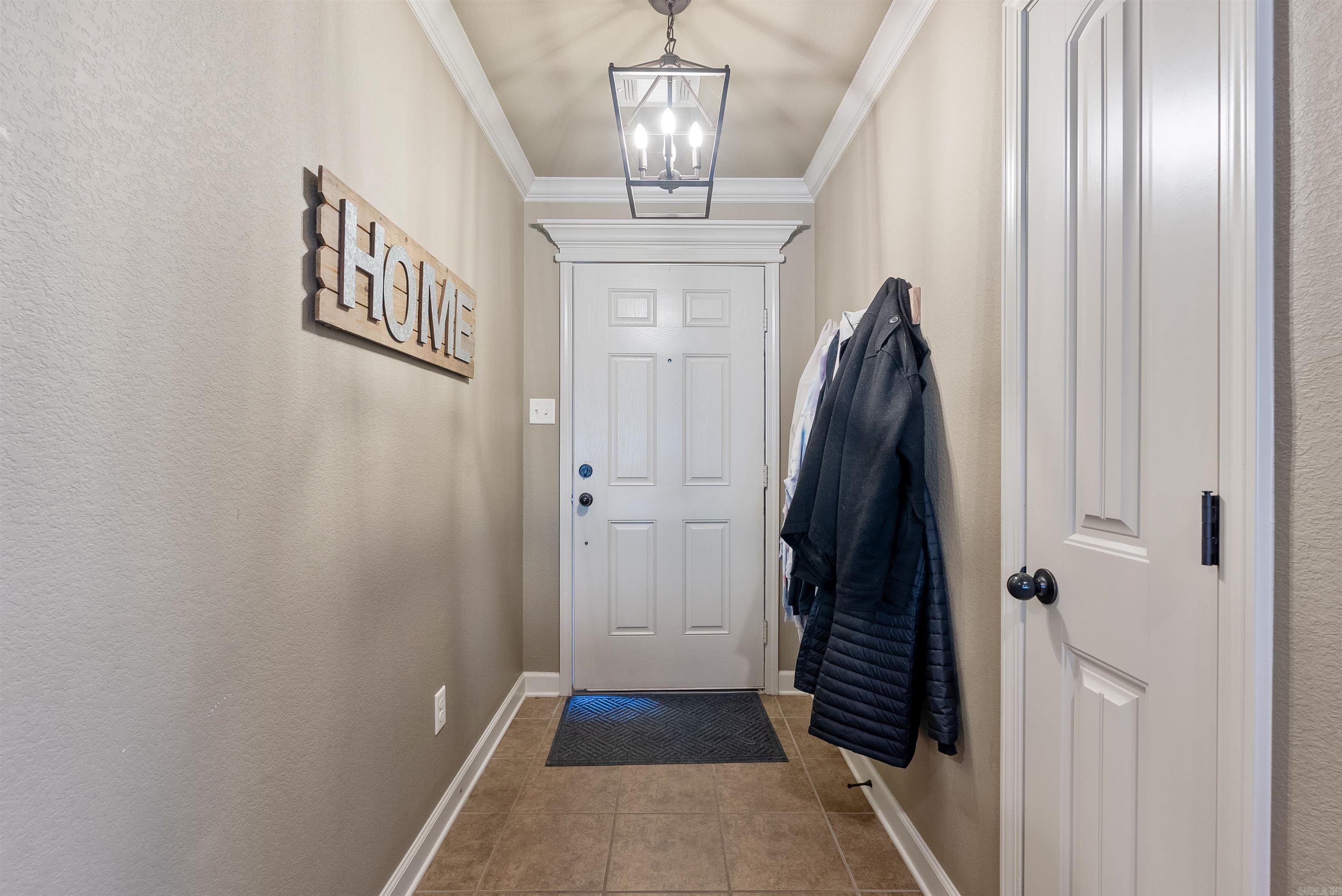 Orchard Estates Phase II - Residential