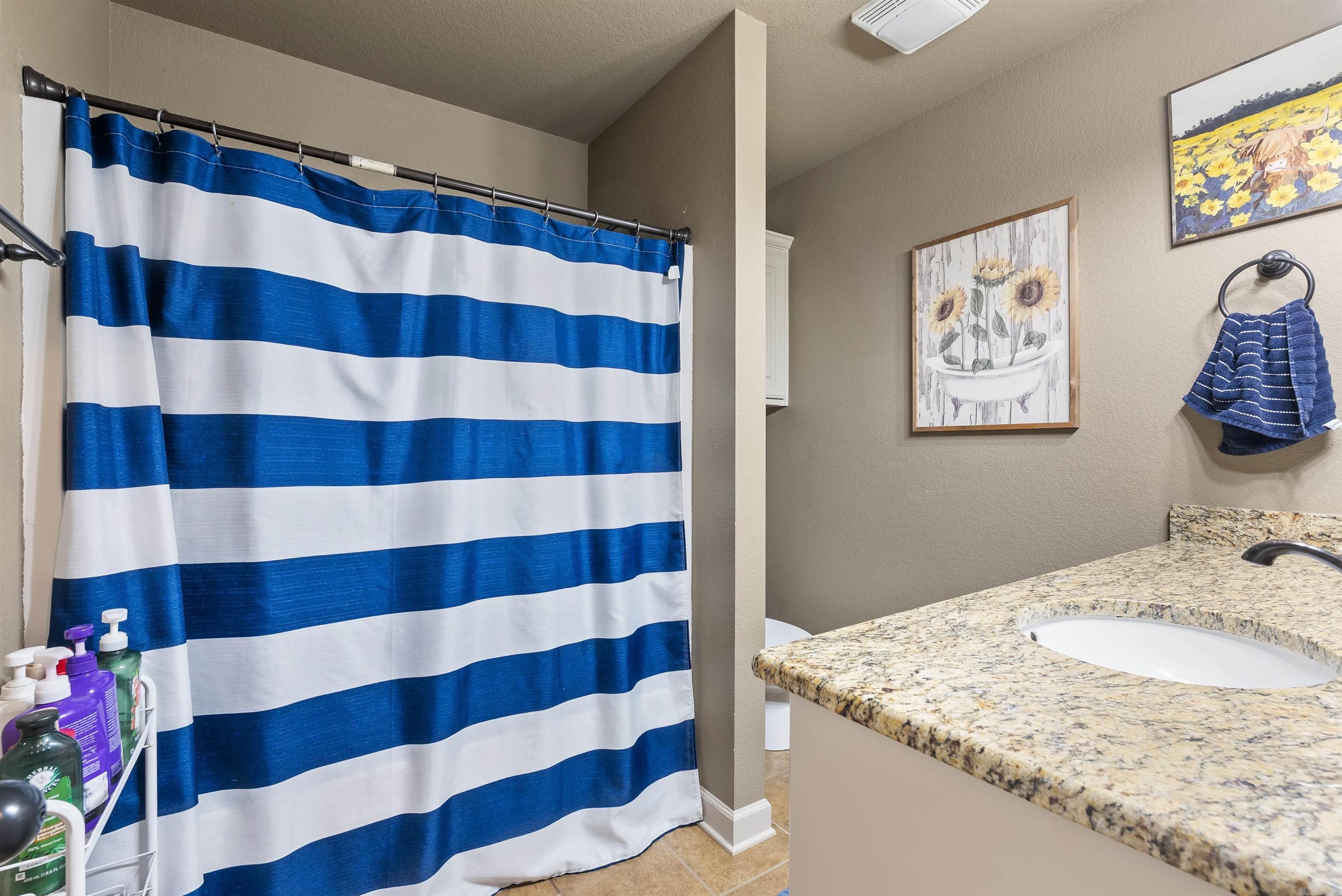 Orchard Estates Phase II - Residential