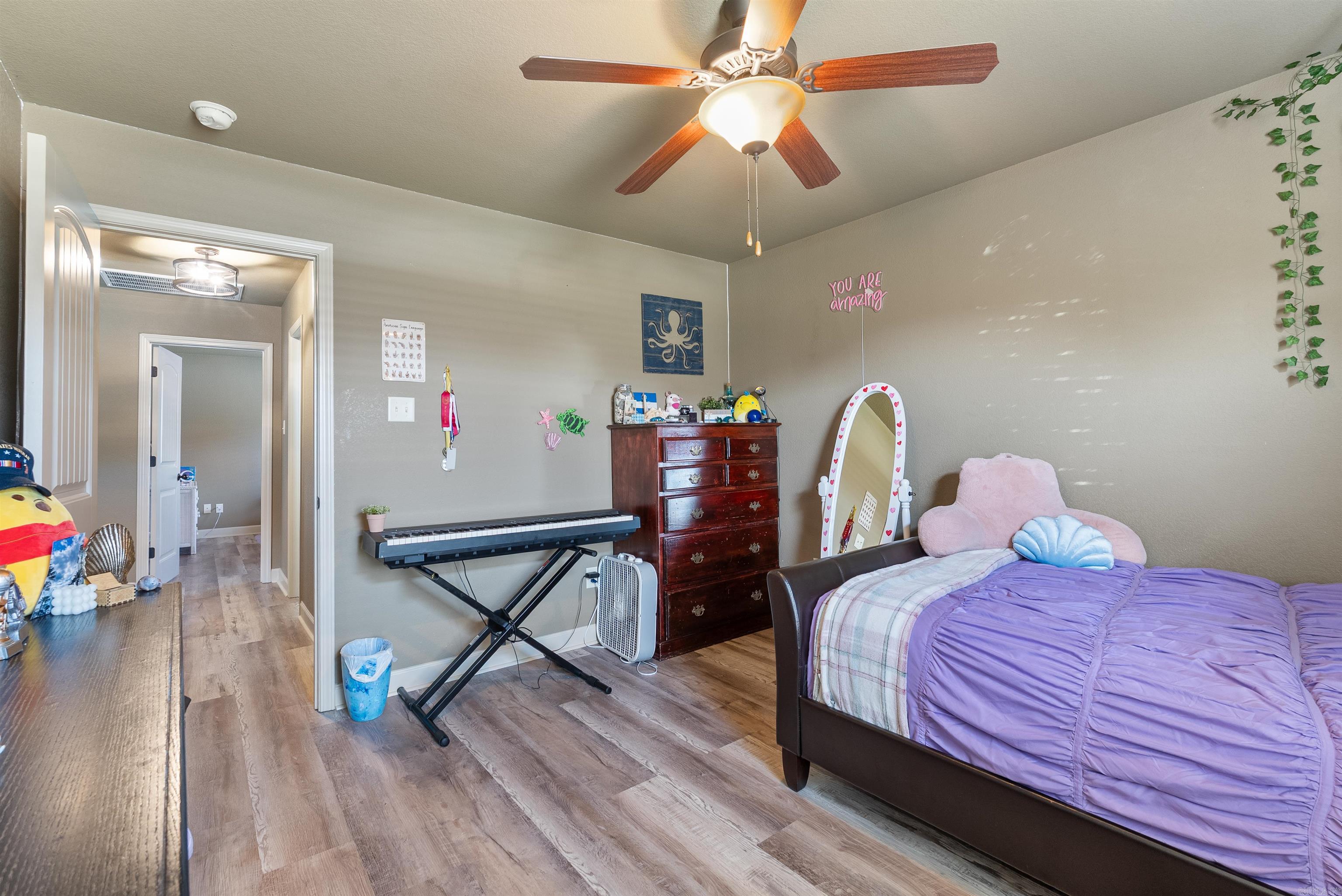 Orchard Estates Phase II - Residential