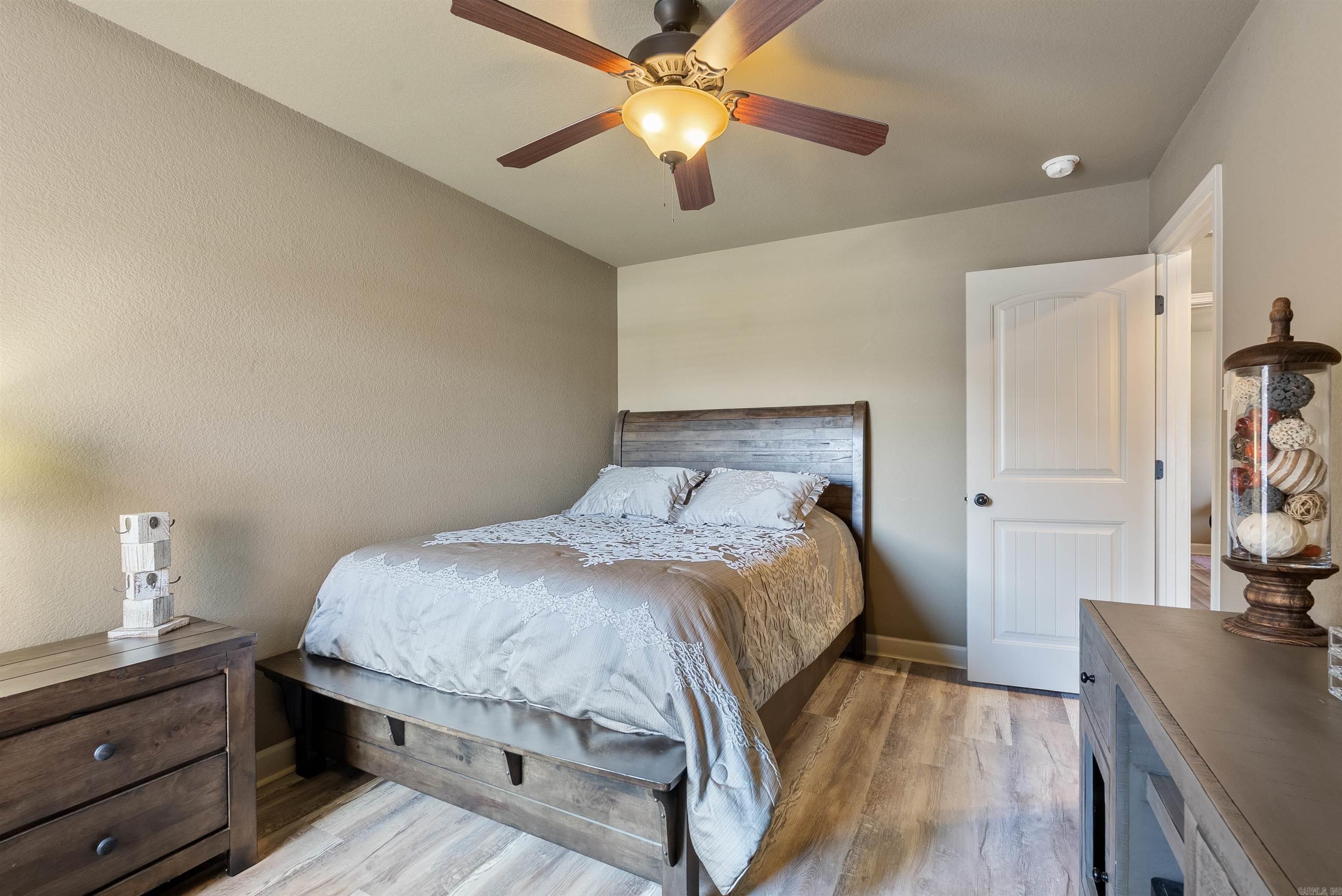 Orchard Estates Phase II - Residential