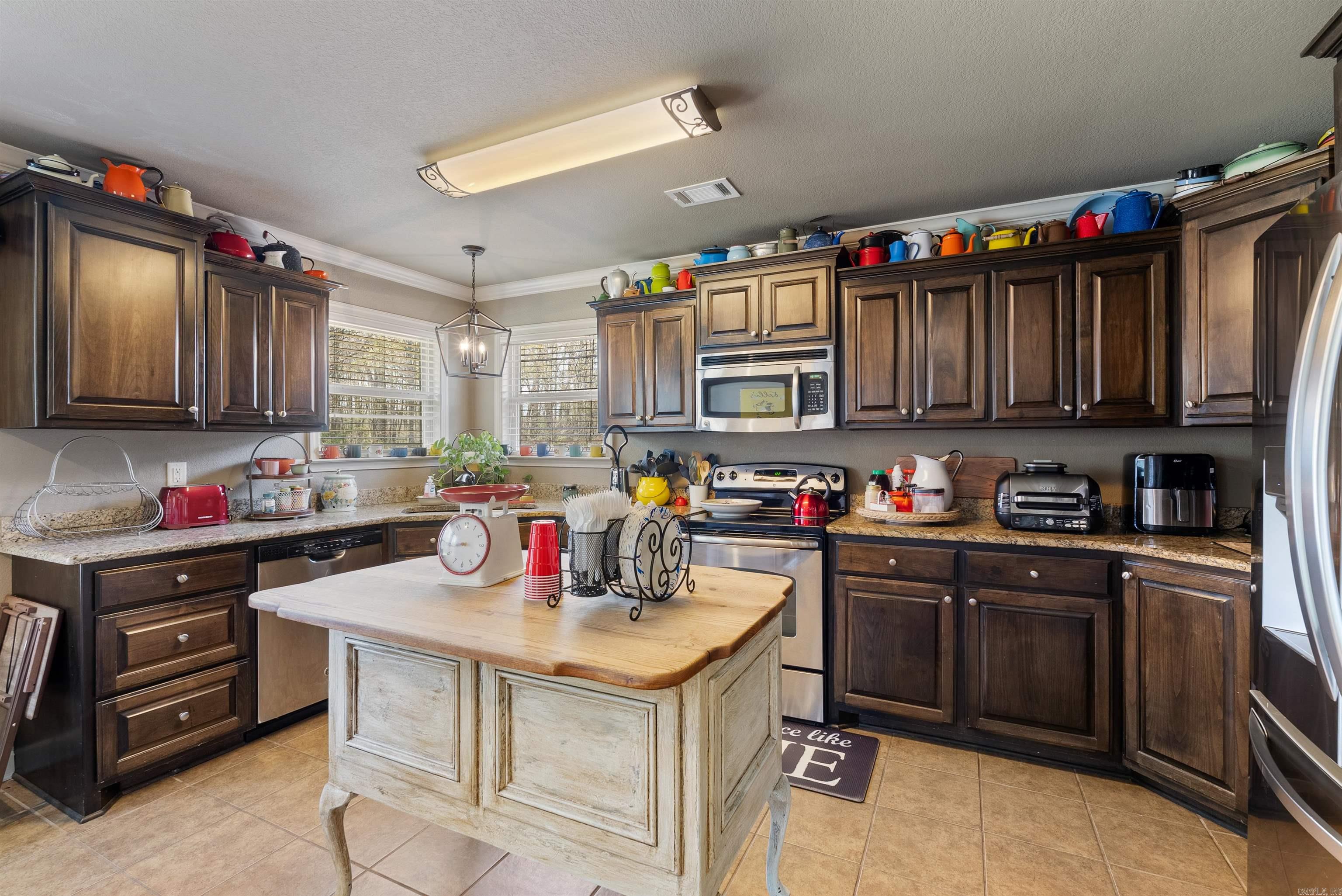 Orchard Estates Phase II - Residential