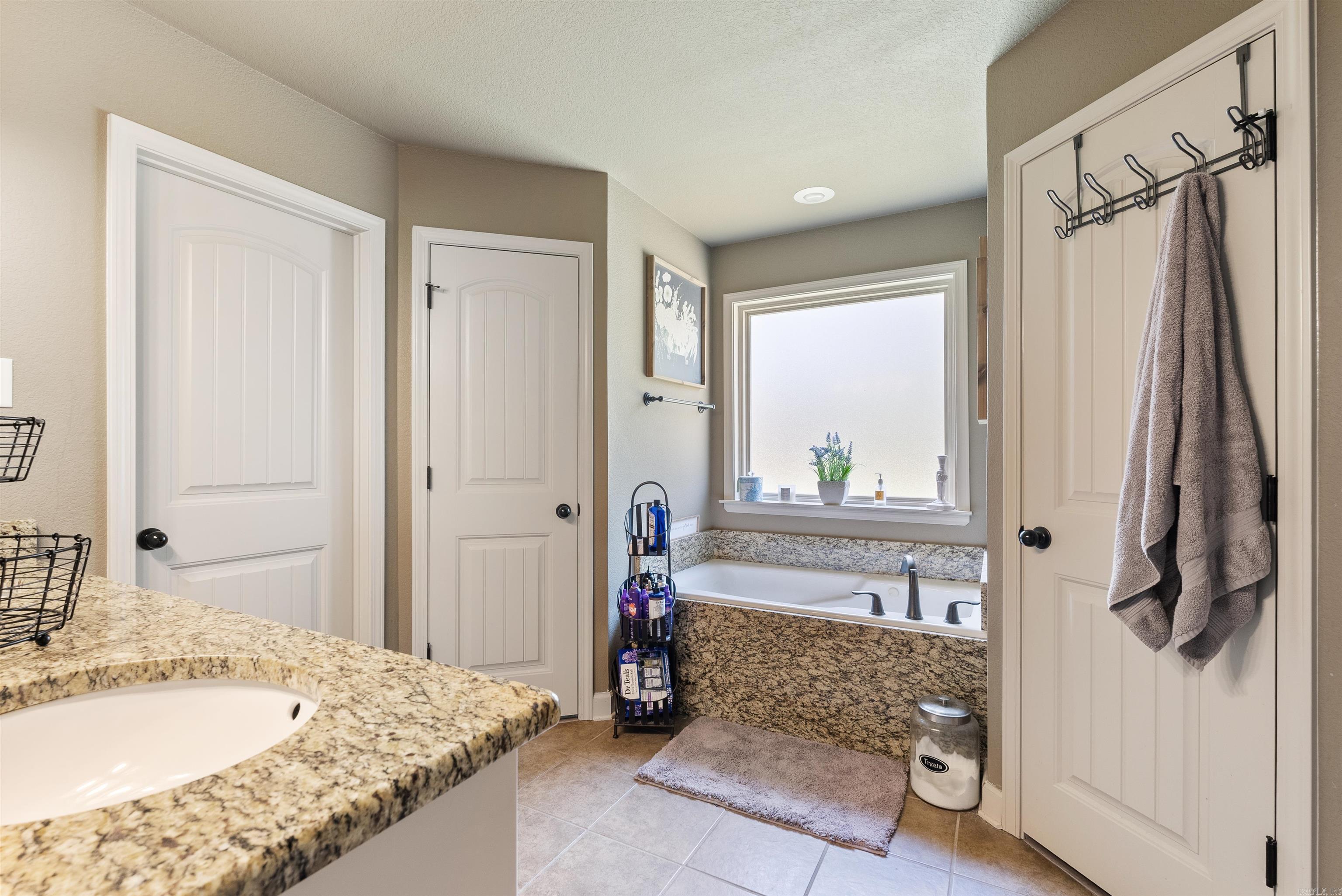 Orchard Estates Phase II - Residential