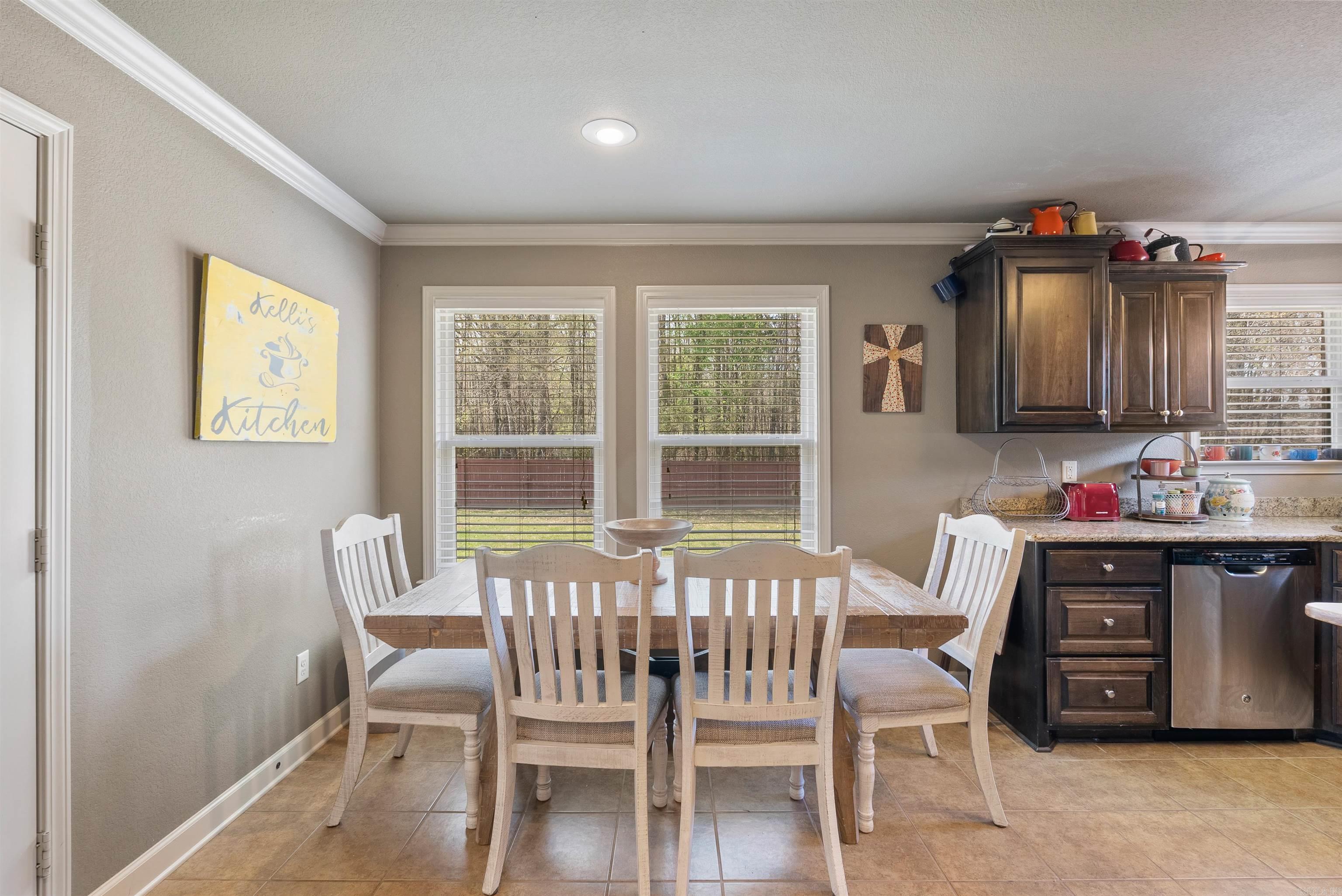 Orchard Estates Phase II - Residential