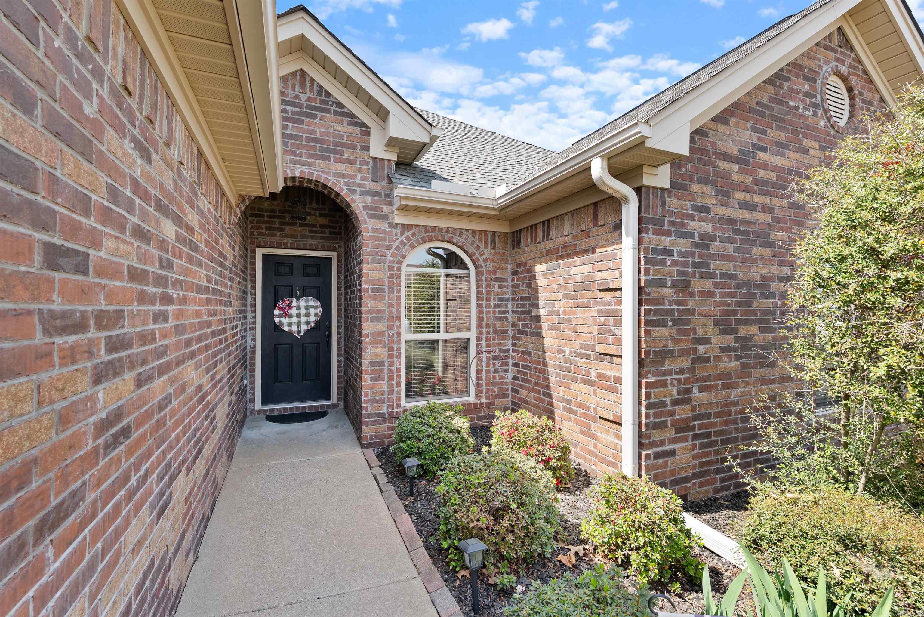 Orchard Estates Phase II - Residential