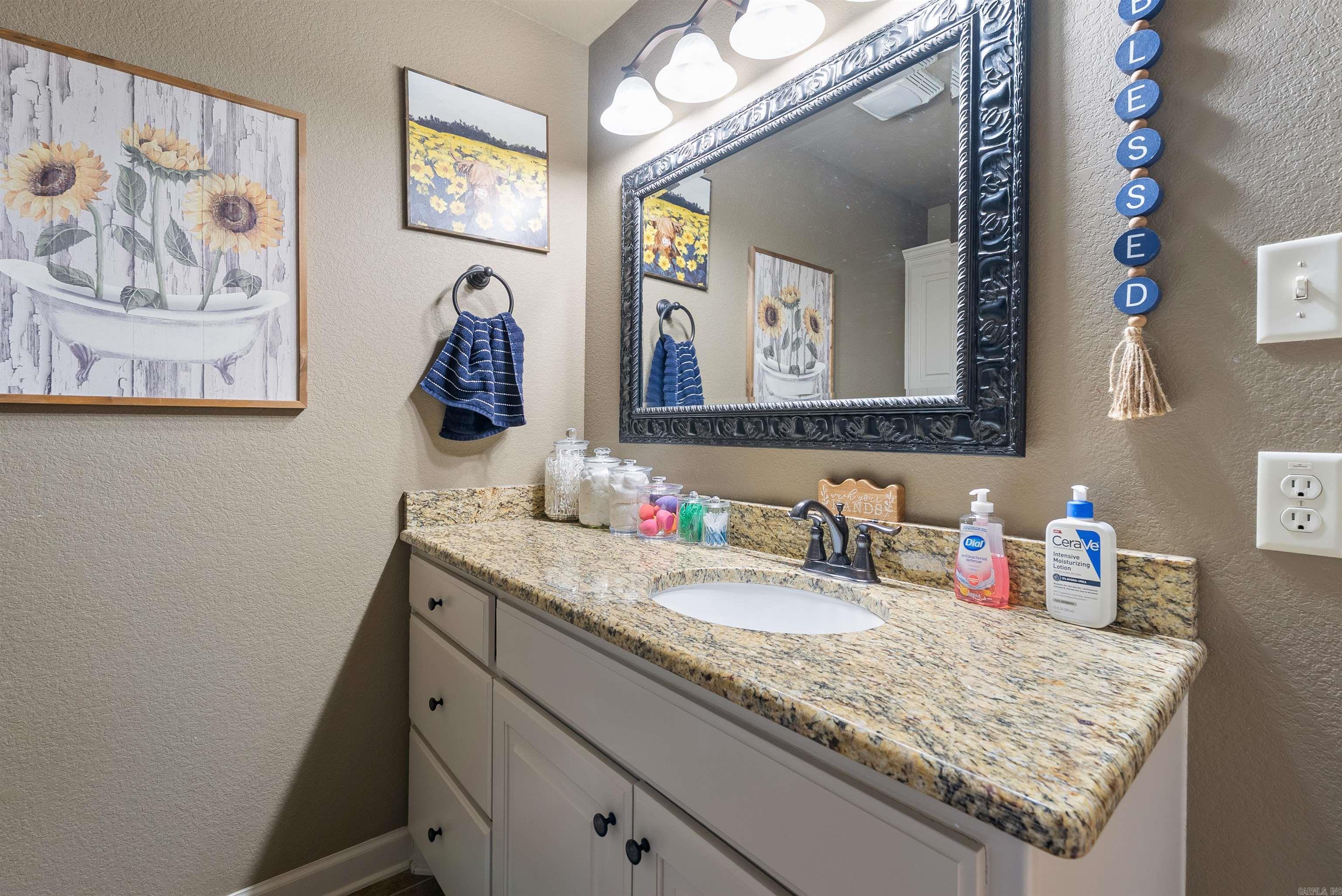 Orchard Estates Phase II - Residential