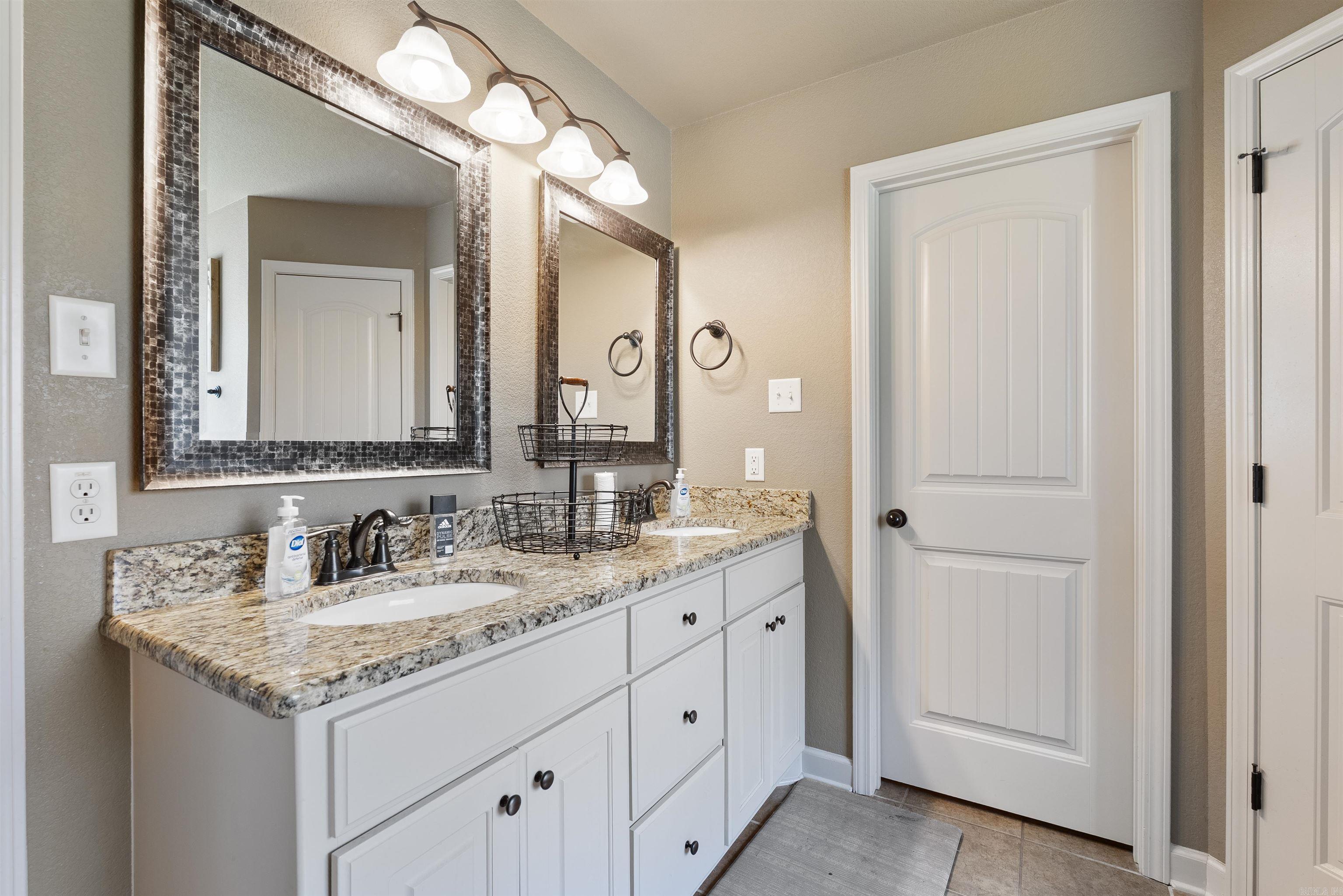 Orchard Estates Phase II - Residential