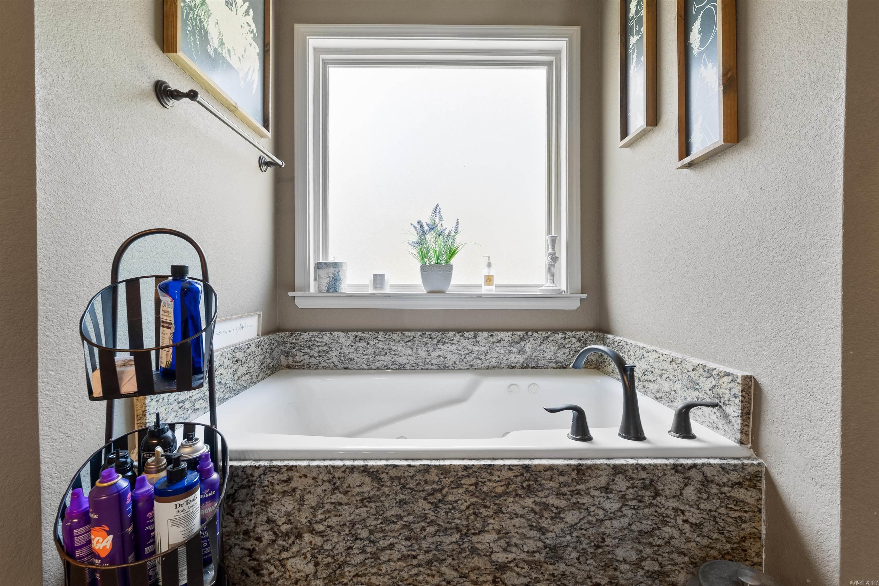 Orchard Estates Phase II - Residential