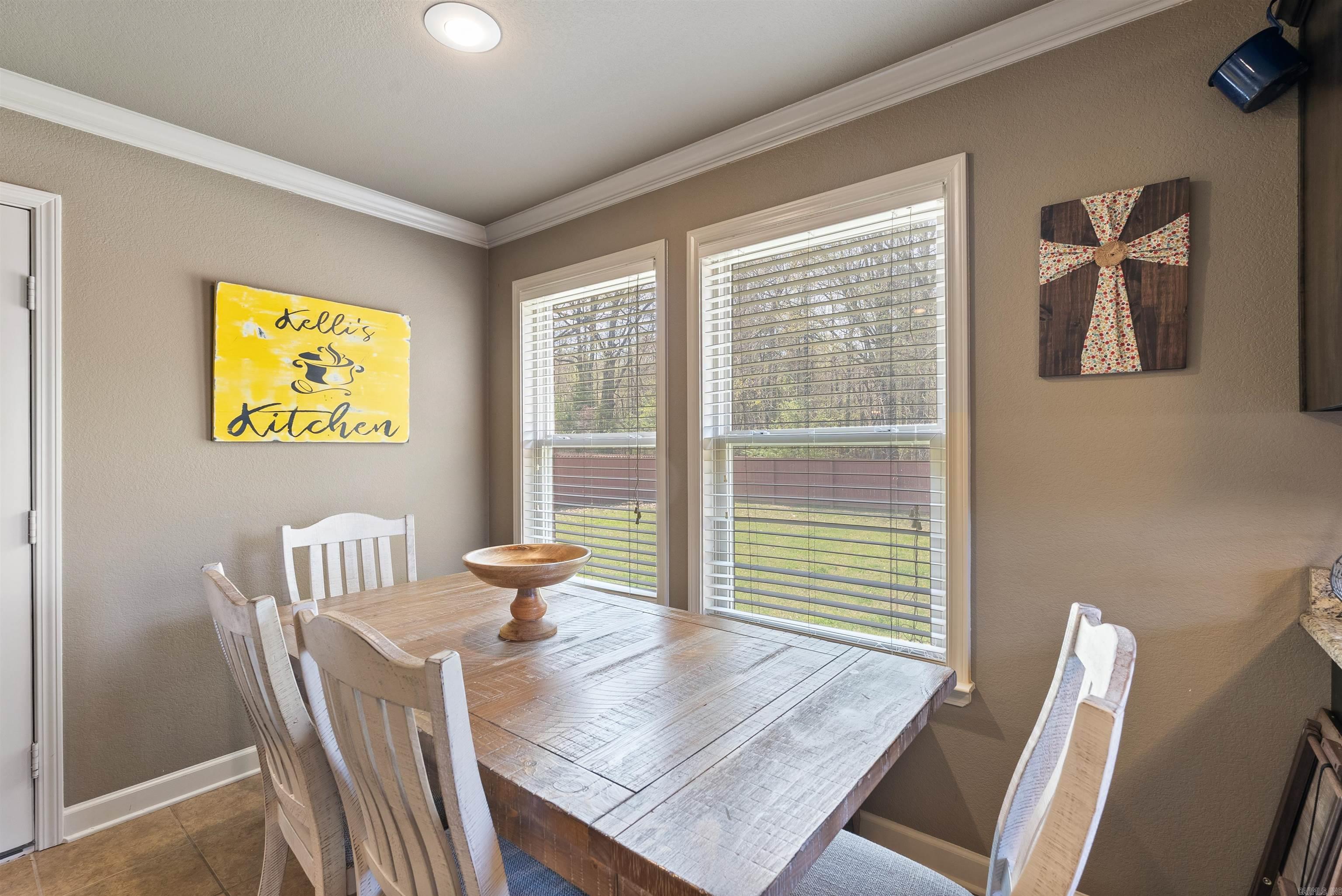 Orchard Estates Phase II - Residential