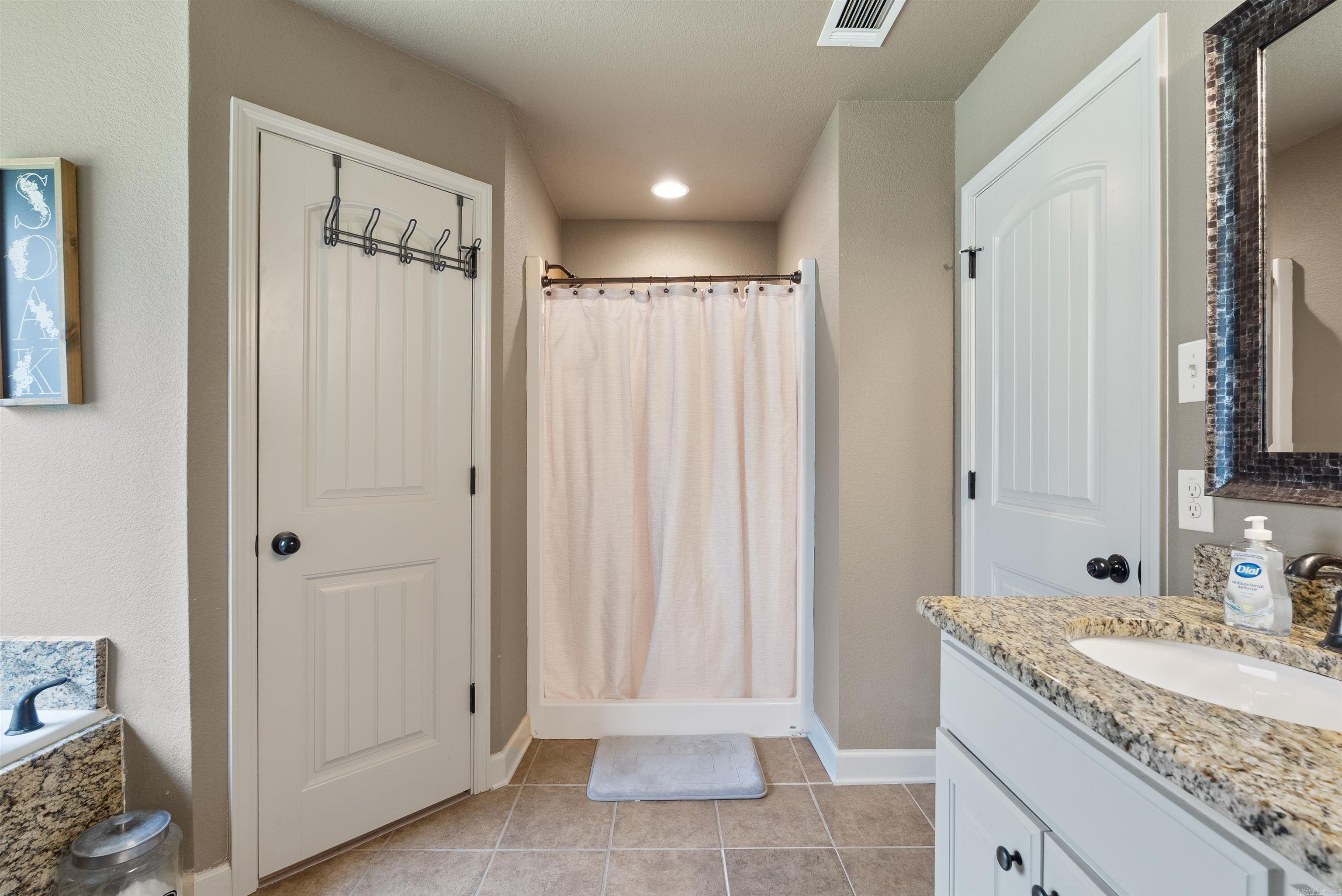 Orchard Estates Phase II - Residential