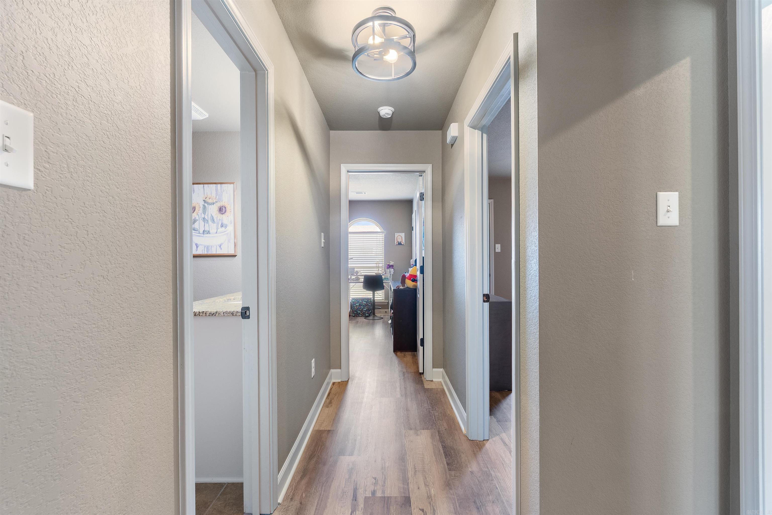 Orchard Estates Phase II - Residential