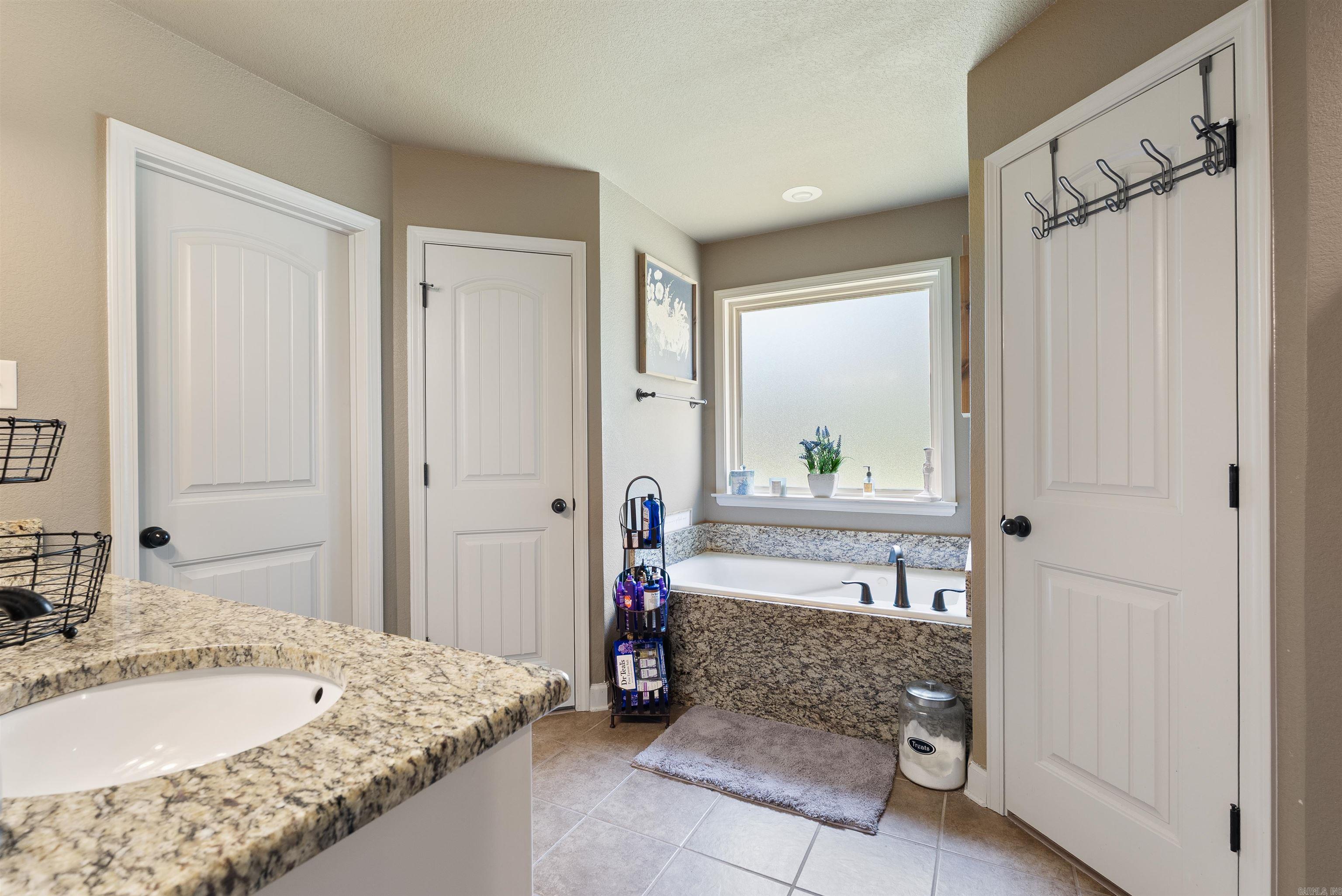 Orchard Estates Phase II - Residential