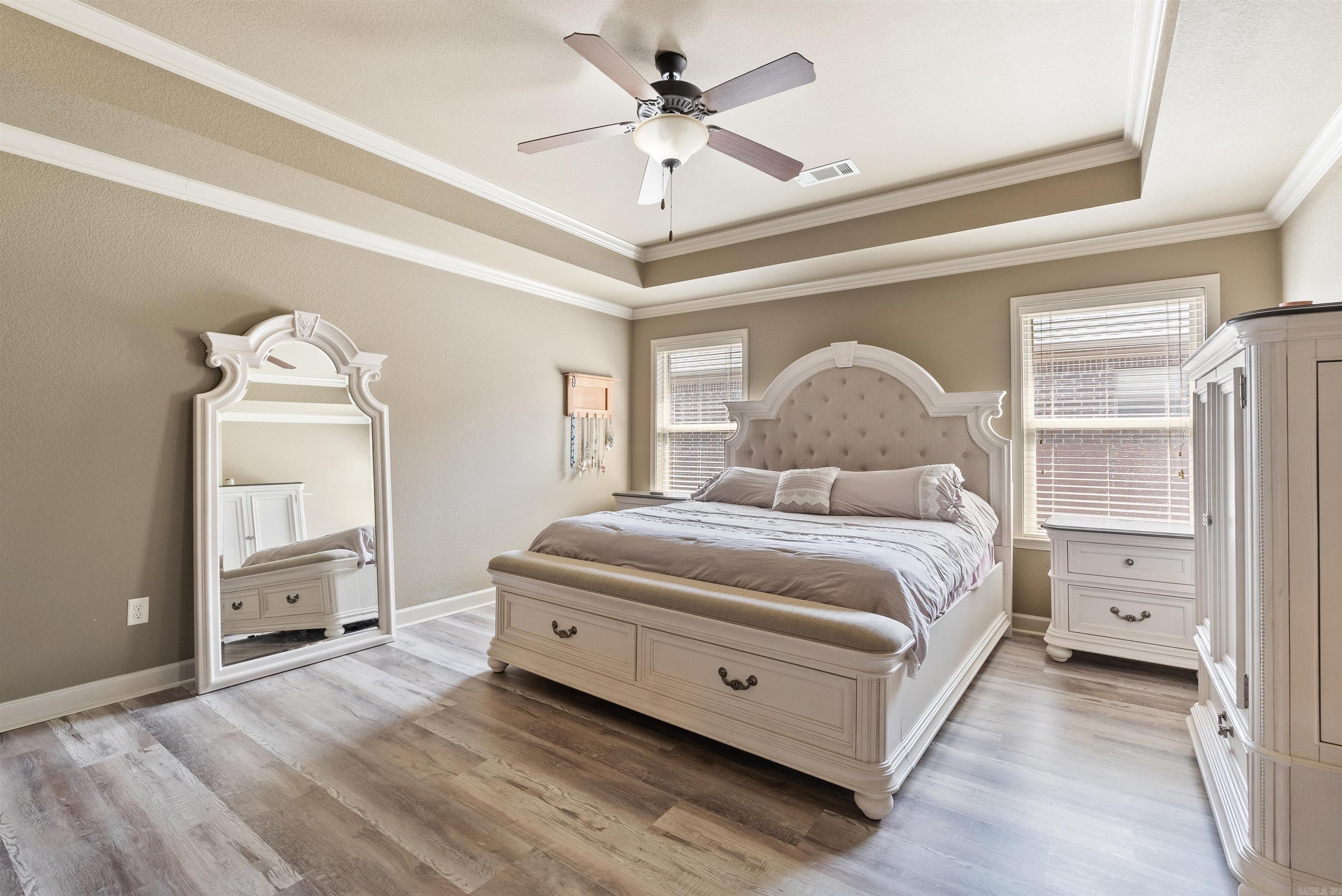 Orchard Estates Phase II - Residential