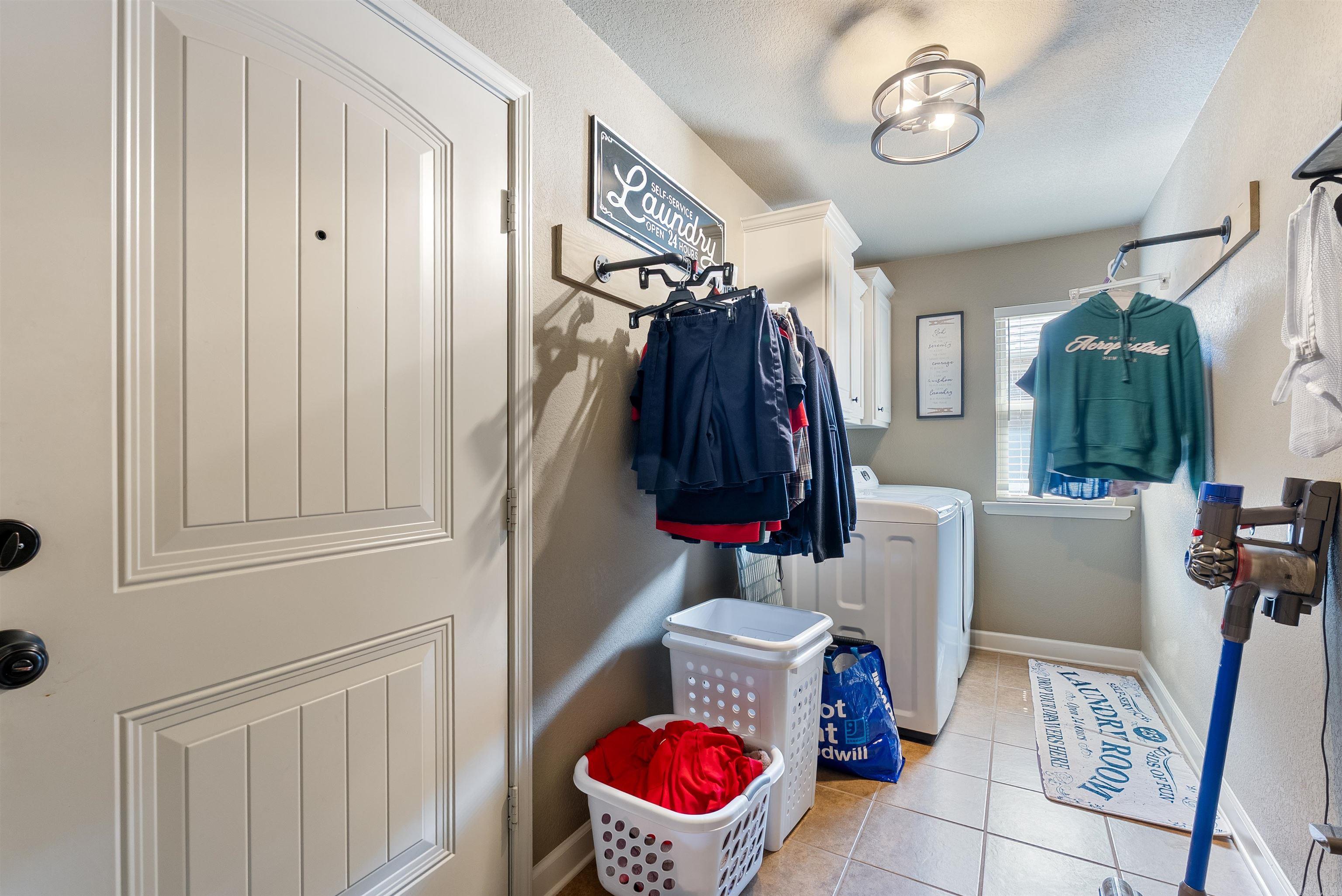 Orchard Estates Phase II - Residential