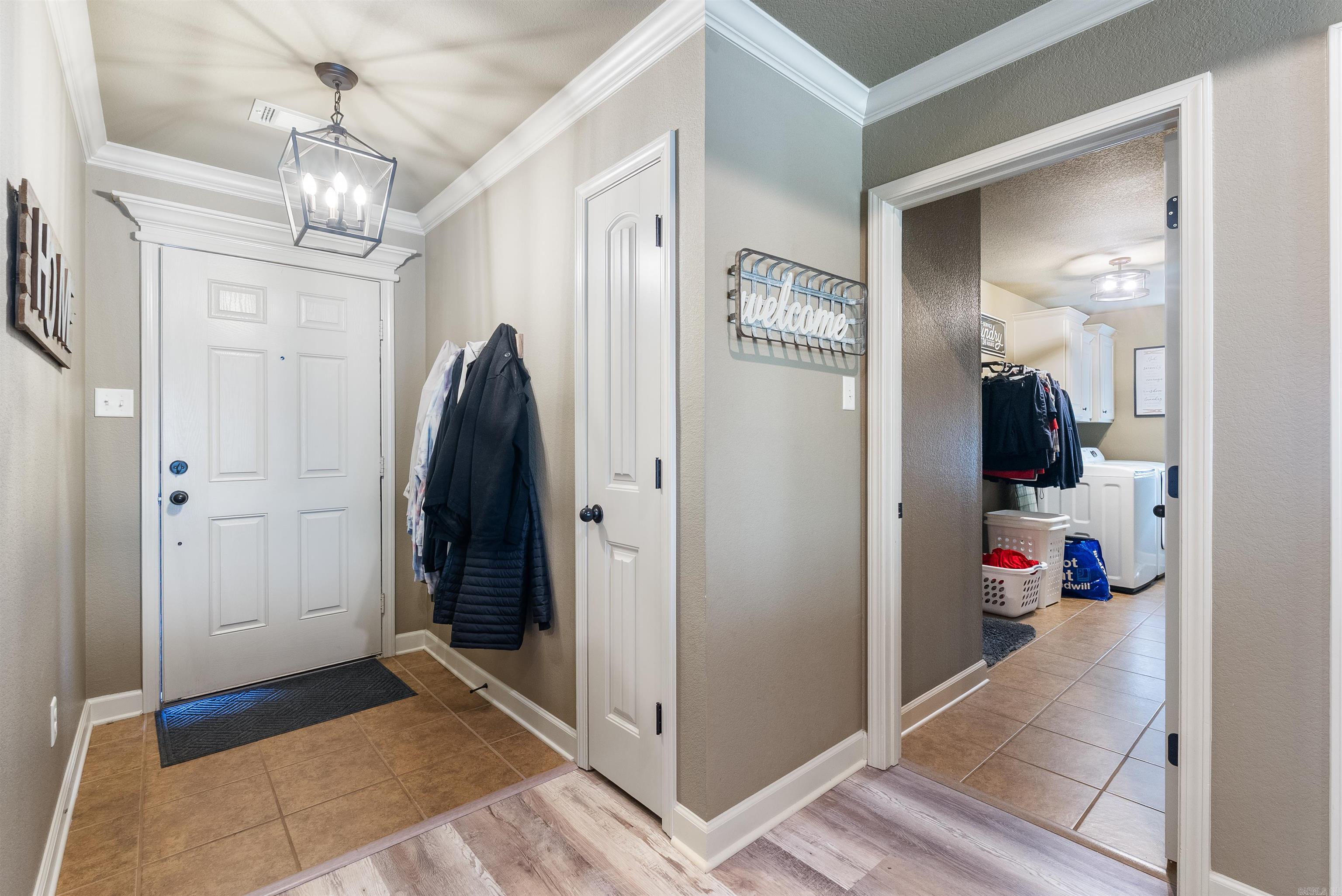 Orchard Estates Phase II - Residential