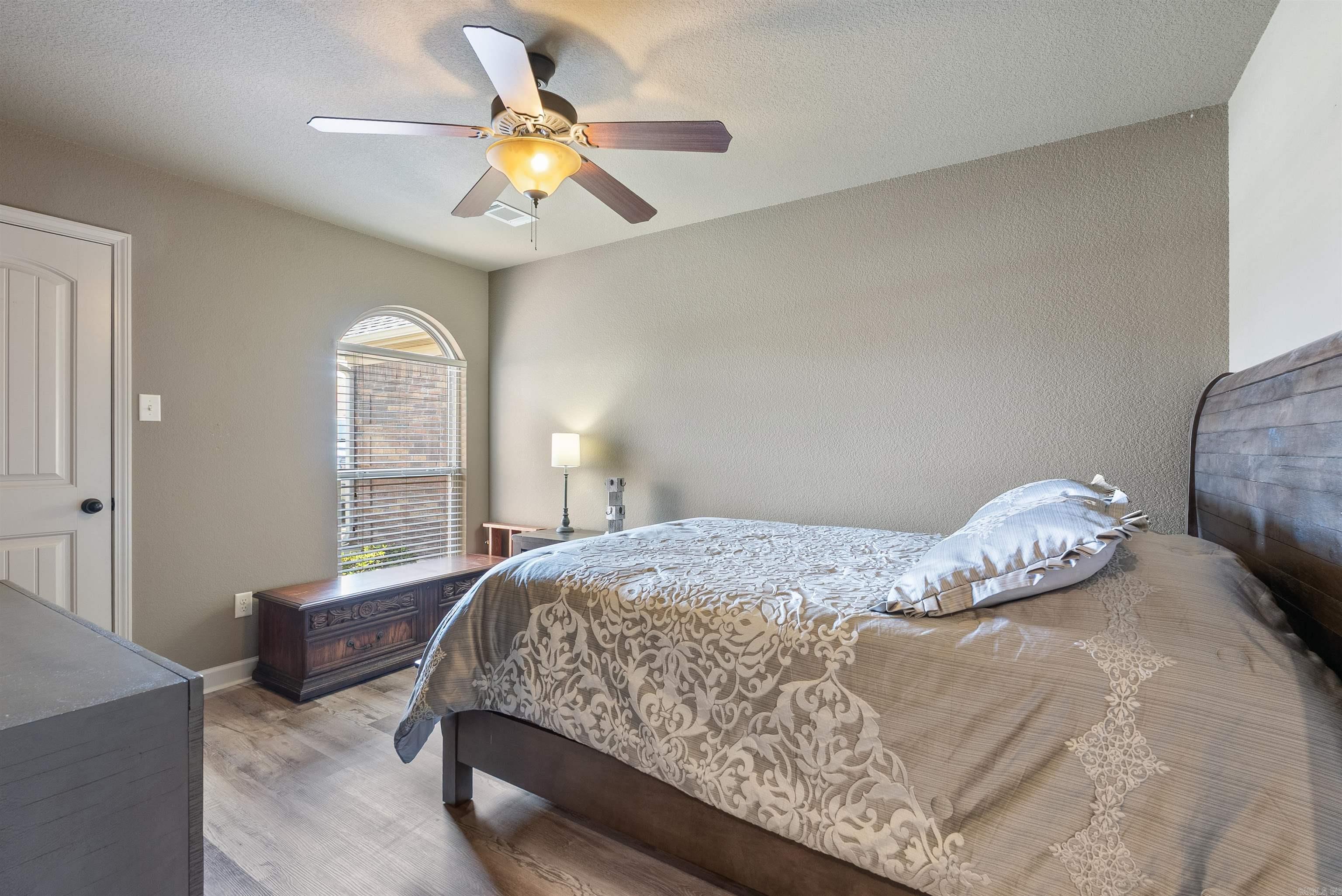 Orchard Estates Phase II - Residential