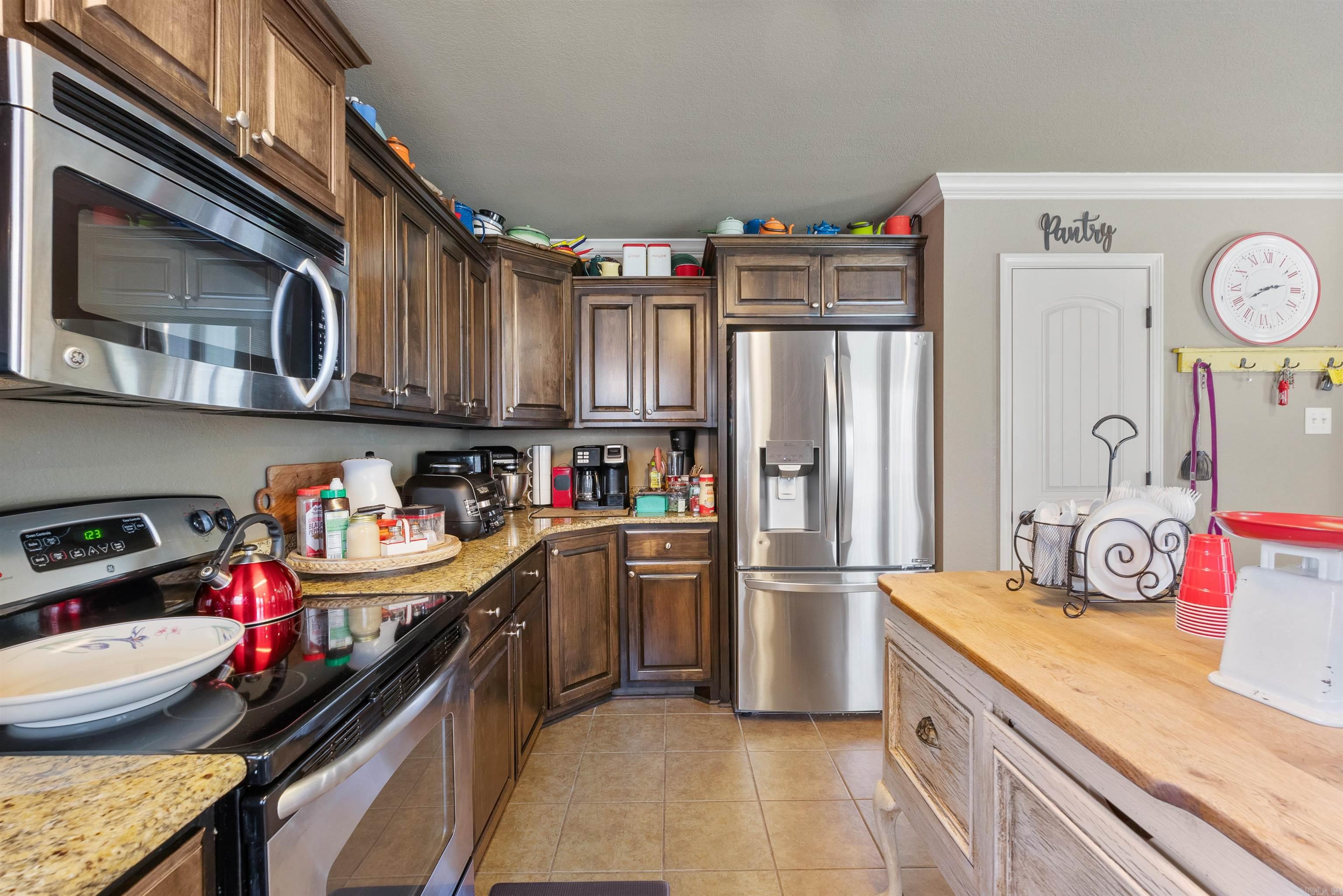 Orchard Estates Phase II - Residential