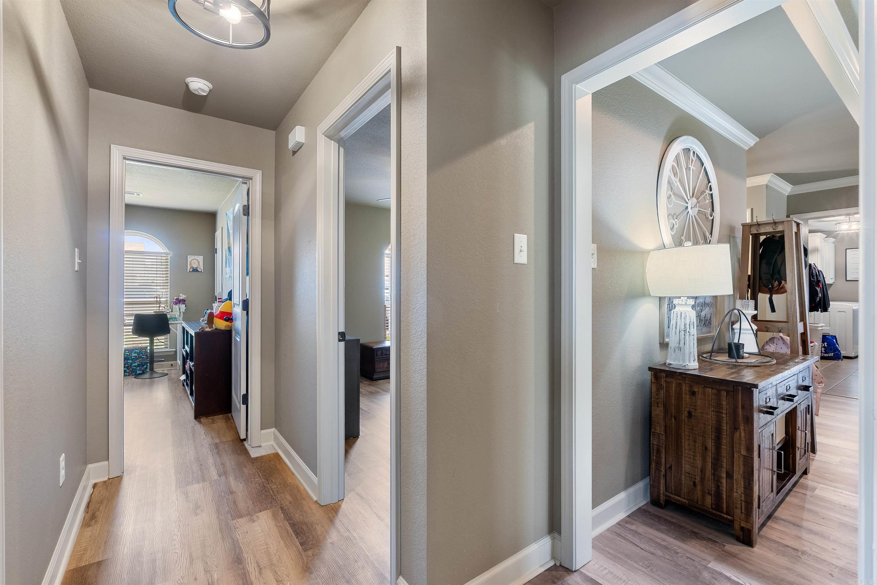 Orchard Estates Phase II - Residential