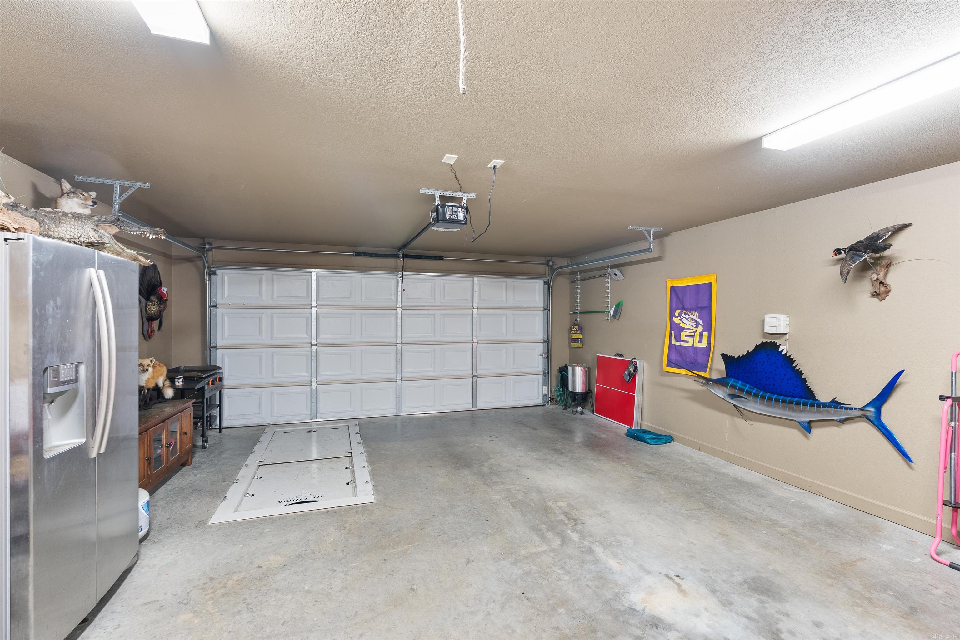 Orchard Estates Phase II - Residential