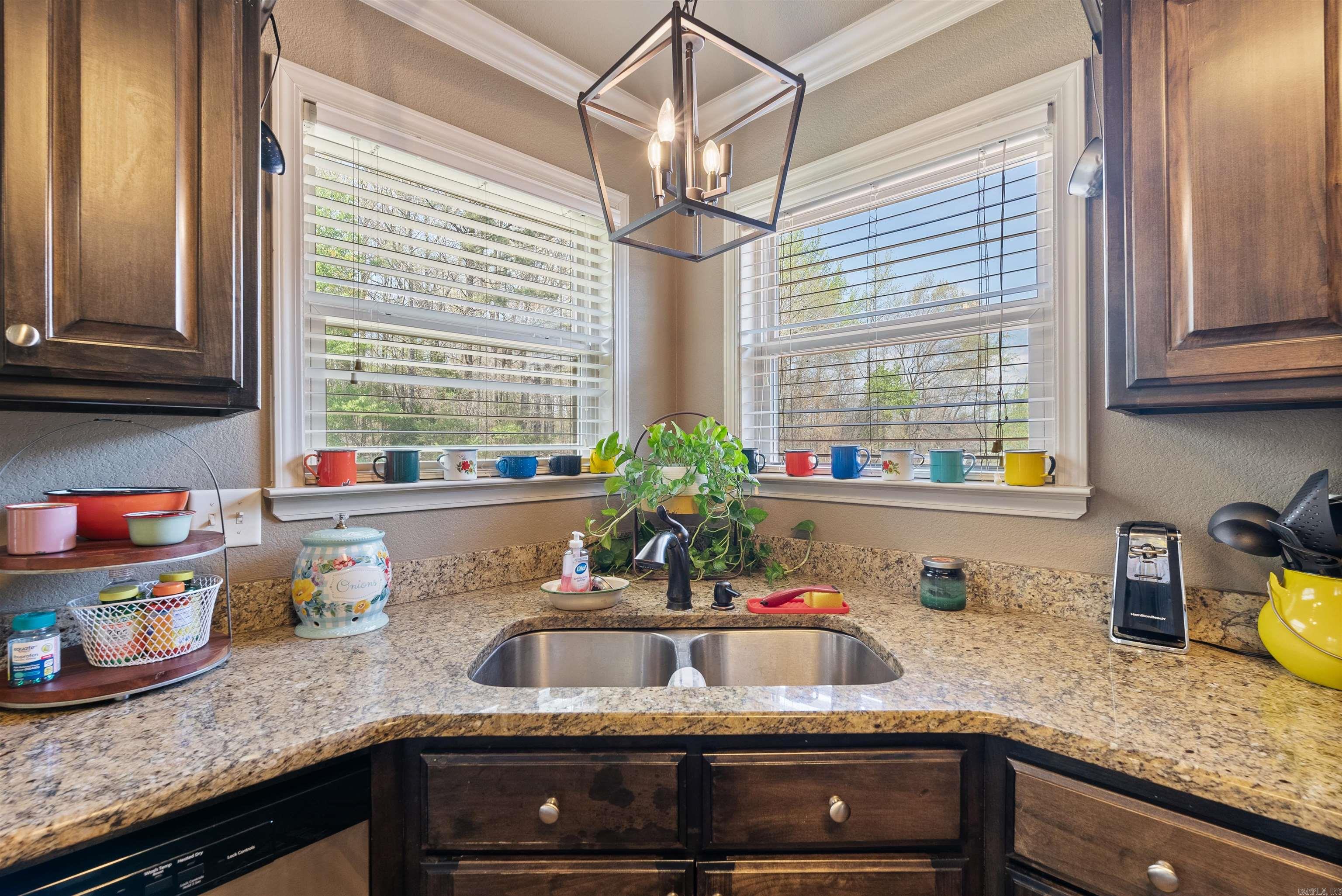 Orchard Estates Phase II - Residential