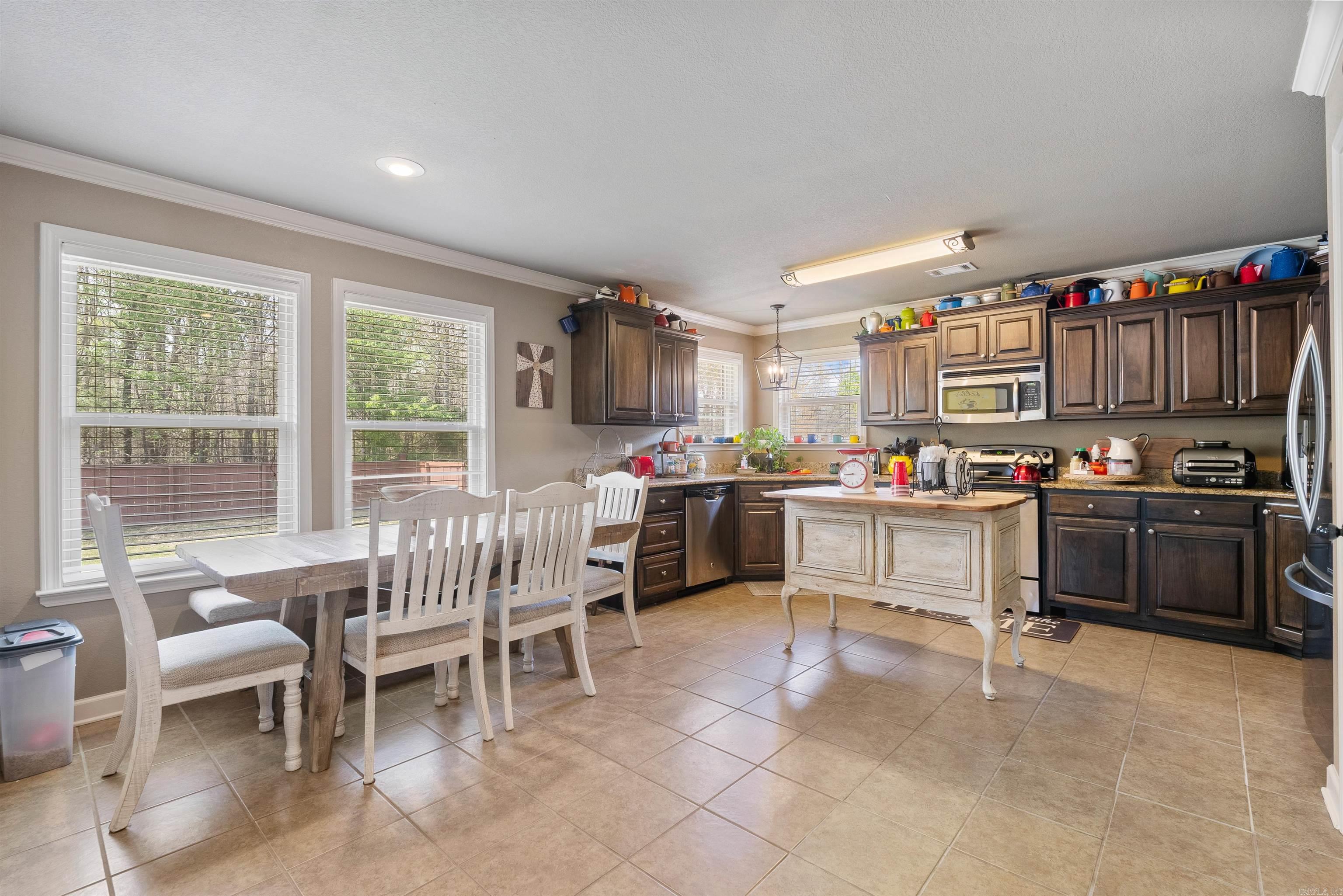 Orchard Estates Phase II - Residential