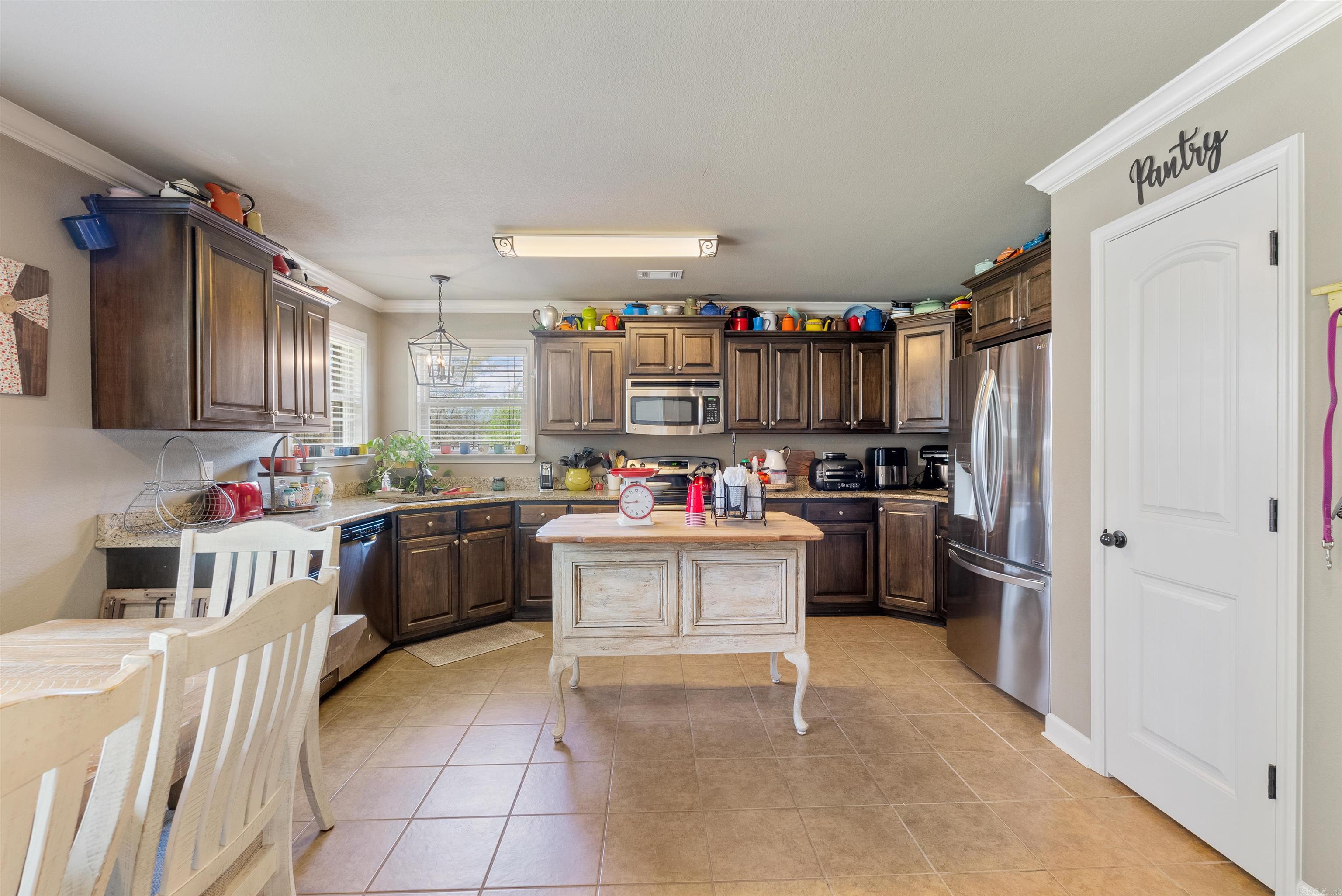 Orchard Estates Phase II - Residential